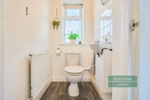 Photo 27- click for photo gallery